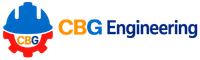 CBG Engineering